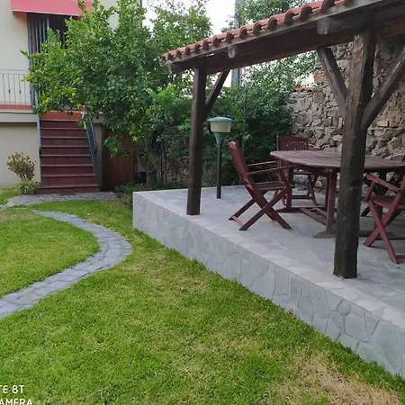 Villa Relax On The Sea Pizzo (Calabria)