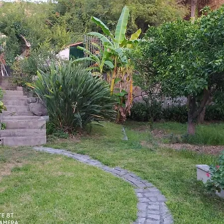 Relax On The Sea Villa *