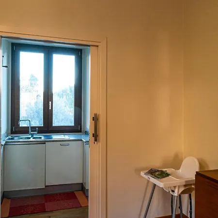 Relax On The Sea Villa *