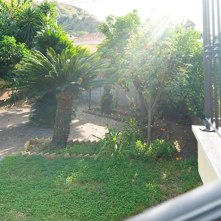 Relax On The Sea Villa Pizzo (Calabria)