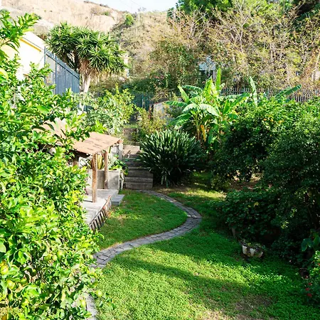 Relax On The Sea Pizzo (Calabria)