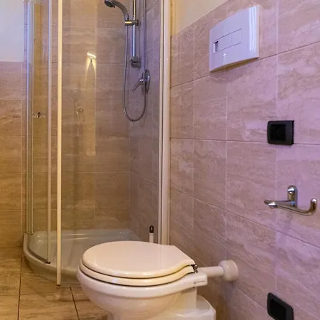 Relax On The Sea Villa