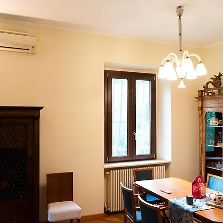 Relax On The Sea Villa *