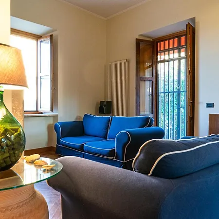 Relax On The Sea * Pizzo (Calabria)