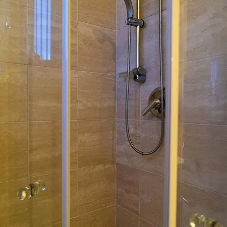 Villa Relax On The Sea Pizzo (Calabria)