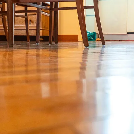 Relax On The Sea Pizzo (Calabria)