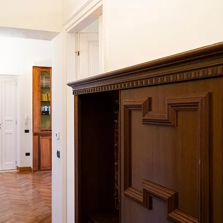 Relax On The Sea Villa *