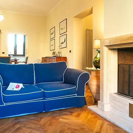 Villa Relax On The Sea Pizzo (Calabria)