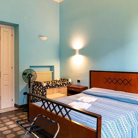 Relax On The Sea Villa