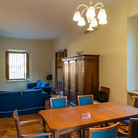 Villa Relax On The Sea *