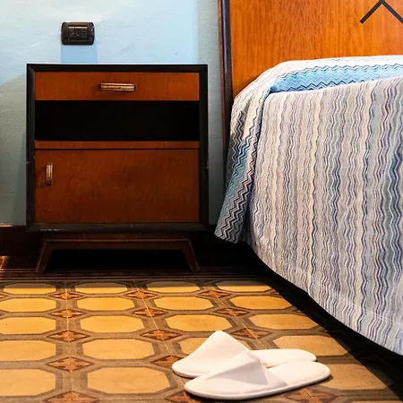 Villa Relax On The Sea Pizzo (Calabria)