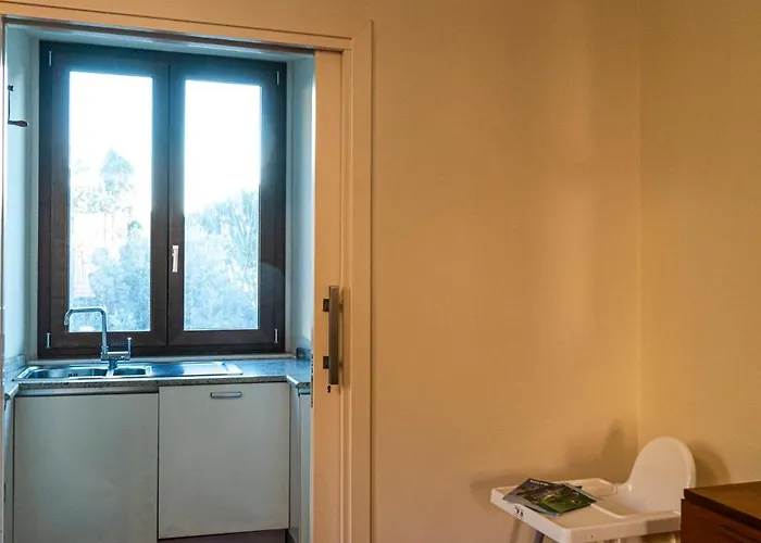 Relax On The Sea Villa *