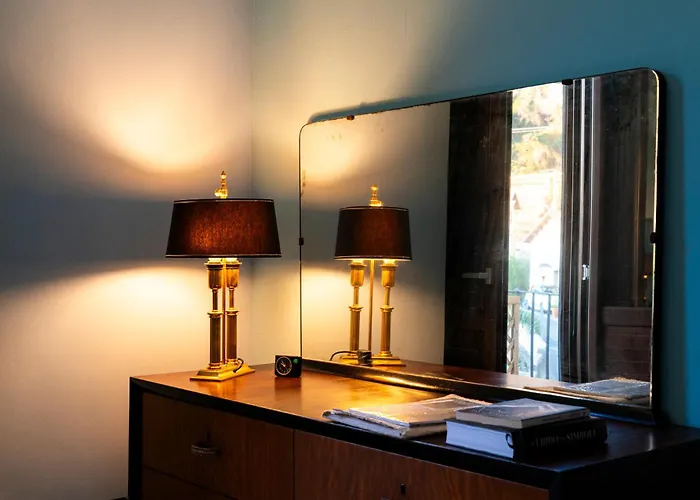 Villa Relax On The Sea *