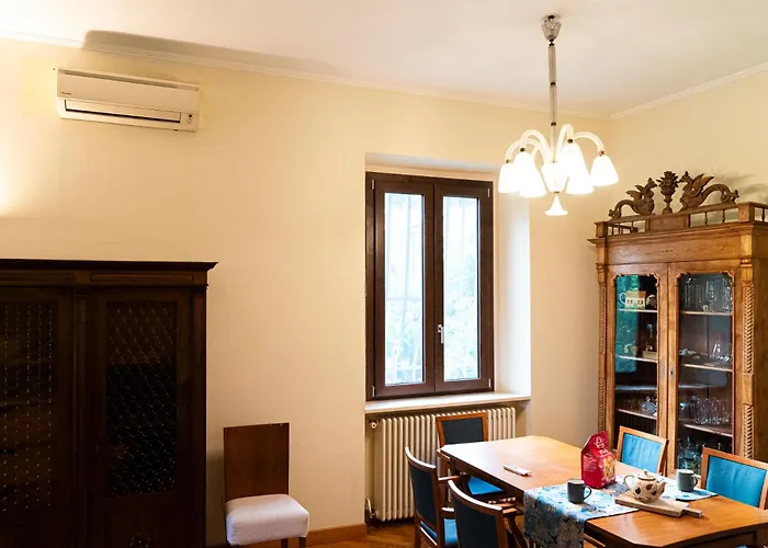 Relax On The Sea Villa *