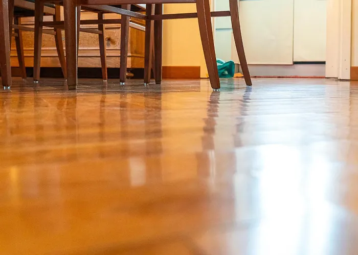 Relax On The Sea Pizzo (Calabria)