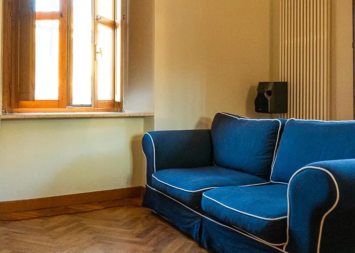 Relax On The Sea Villa