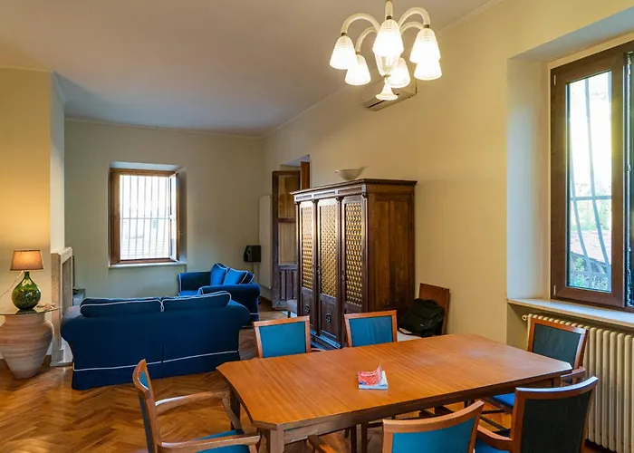 Villa Relax On The Sea *