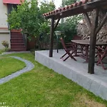 Villa Relax On The Sea Pizzo (Calabria)