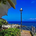 Relax On The Sea Villa *