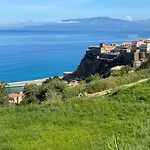 Relax On The Sea Pizzo (Calabria)