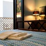 Villa Relax On The Sea