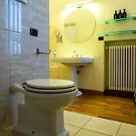 Relax On The Sea Villa Pizzo (Calabria)