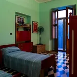 Villa Relax On The Sea