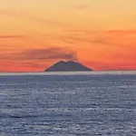 Relax On The Sea