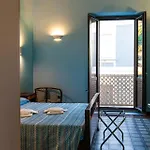 Relax On The Sea * Pizzo (Calabria)