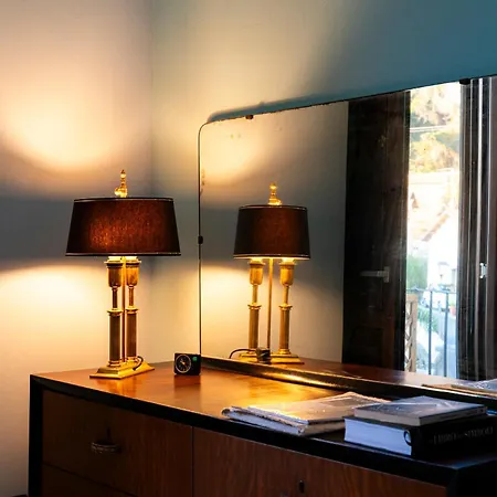 Villa Relax On The Sea *