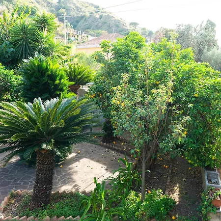 Relax On The Sea * Pizzo (Calabria)