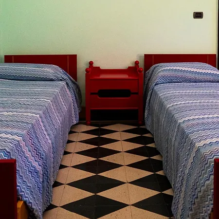 Villa Relax On The Sea *