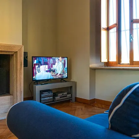 Relax On The Sea Villa Pizzo (Calabria)