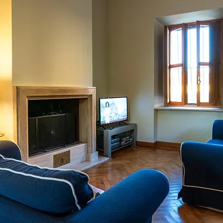 Relax On The Sea Pizzo (Calabria)