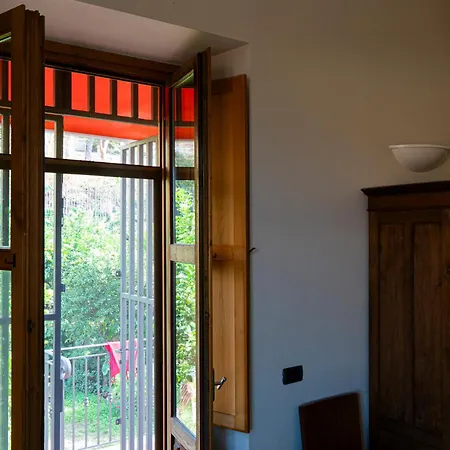 Relax On The Sea Villa