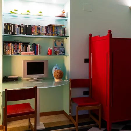 Relax On The Sea Villa *