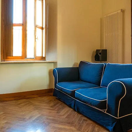 Relax On The Sea Villa