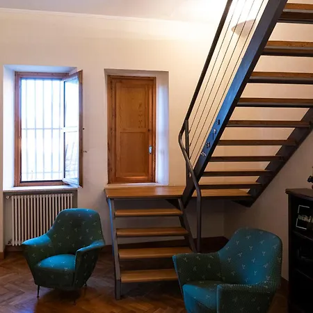 Villa Relax On The Sea *