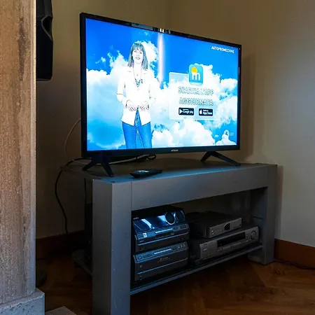 Relax On The Sea Villa Pizzo (Calabria)