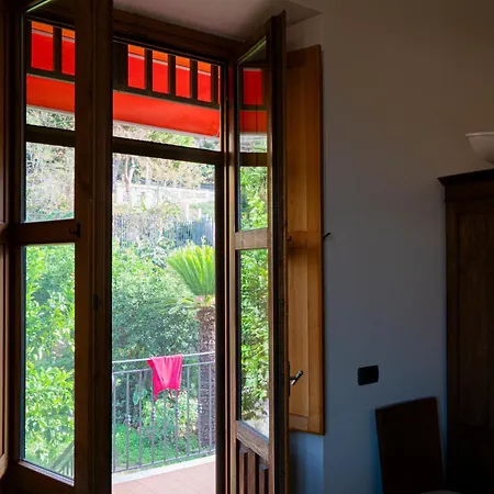 Relax On The Sea * Pizzo (Calabria)