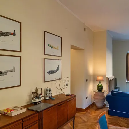 Villa Relax On The Sea