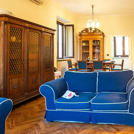 Relax On The Sea Villa *