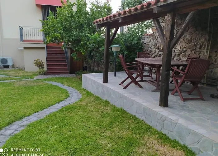 Villa Relax On The Sea Pizzo (Calabria)