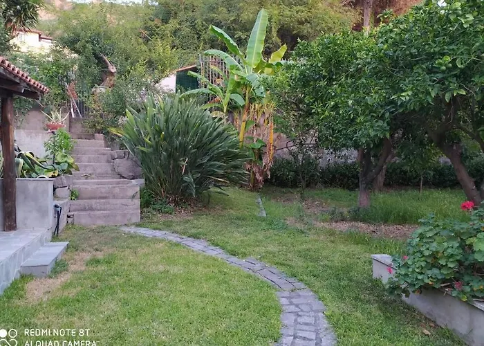 Relax On The Sea 别墅 *