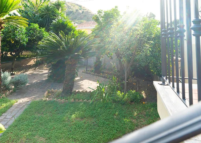 Relax On The Sea 别墅 皮佐