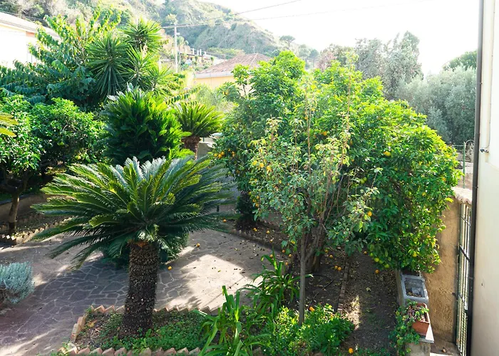 Relax On The Sea * 皮佐