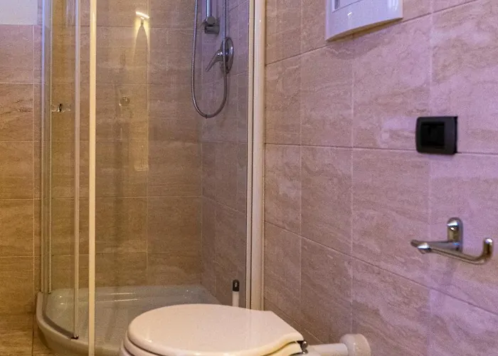 Relax On The Sea Villa