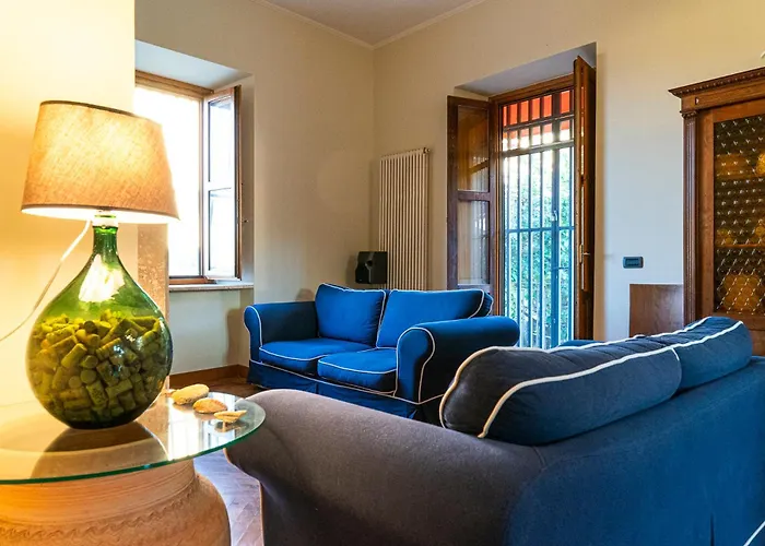 Relax On The Sea * Pizzo (Calabria)