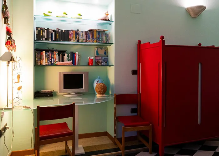 Relax On The Sea Villa *