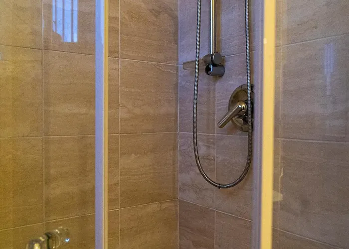 Villa Relax On The Sea Pizzo (Calabria)